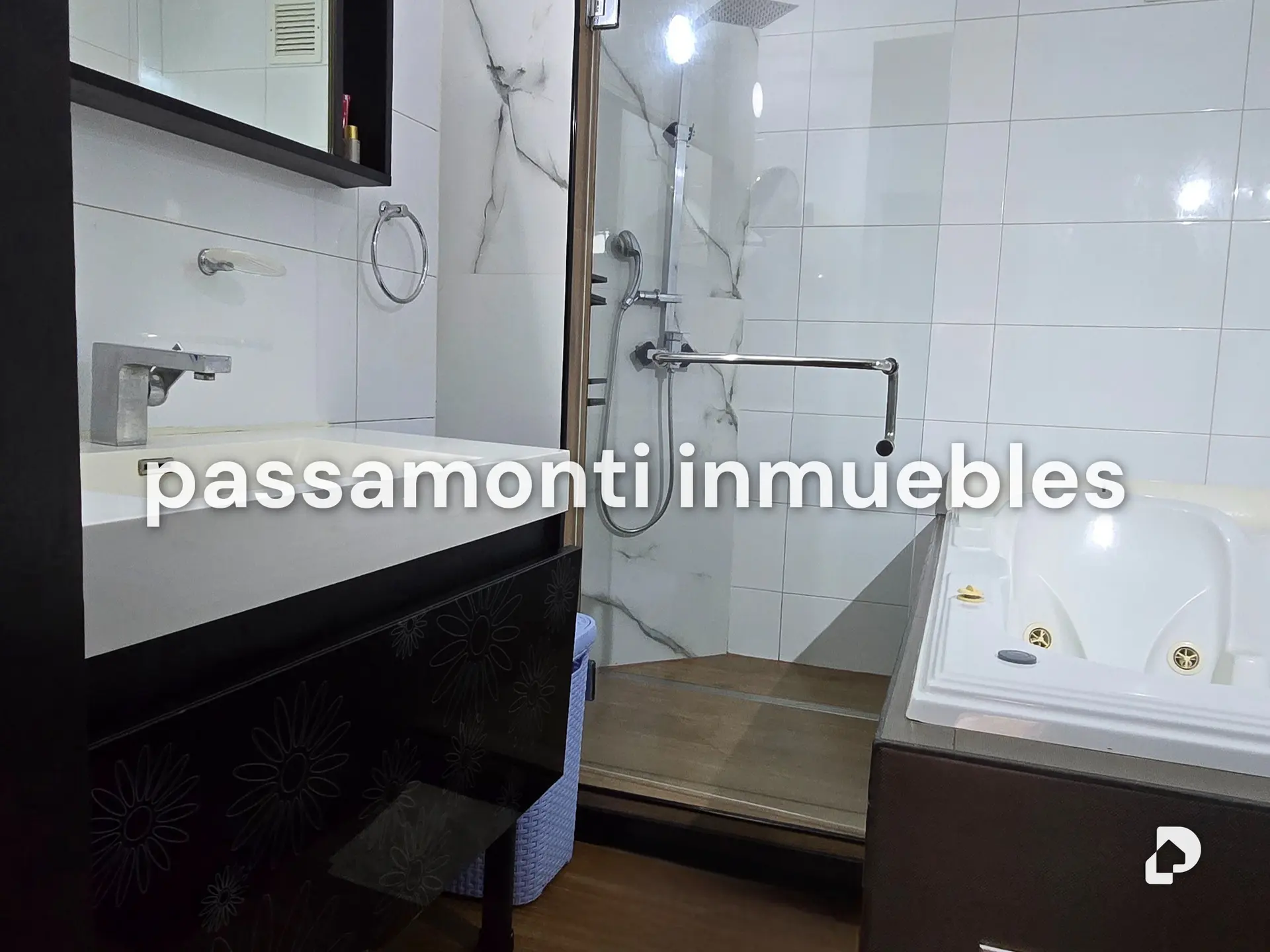 Townhouse en Maneiro, Pampatar – 16