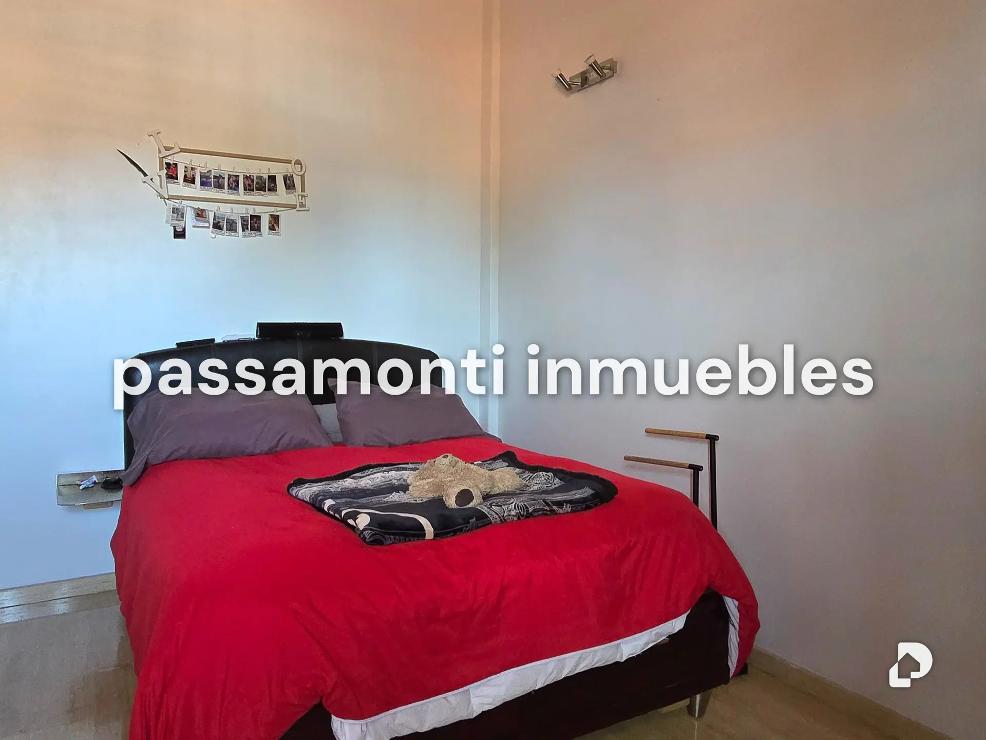 Townhouse en Maneiro, Pampatar – 17