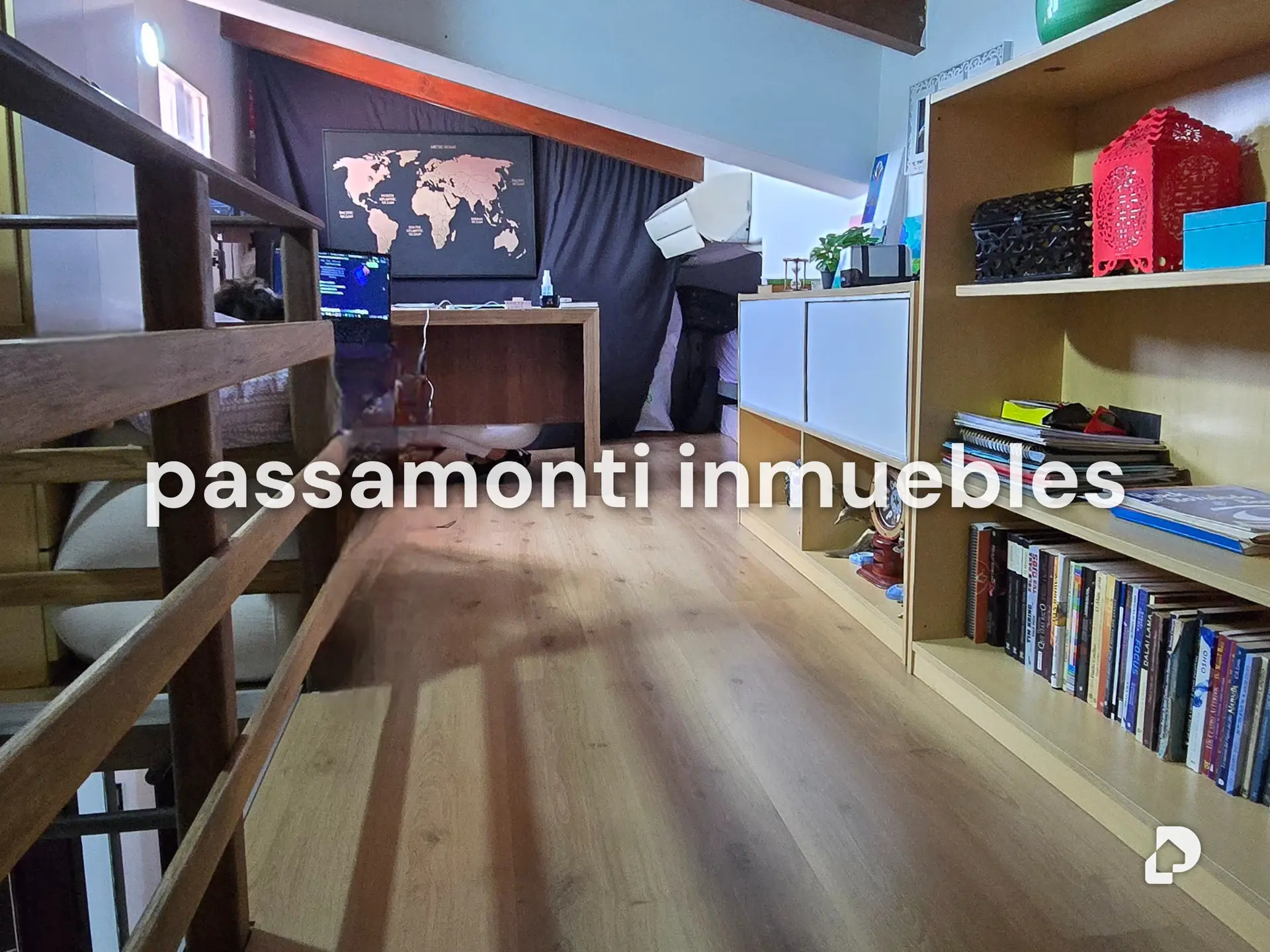 Townhouse en Maneiro, Pampatar – 20