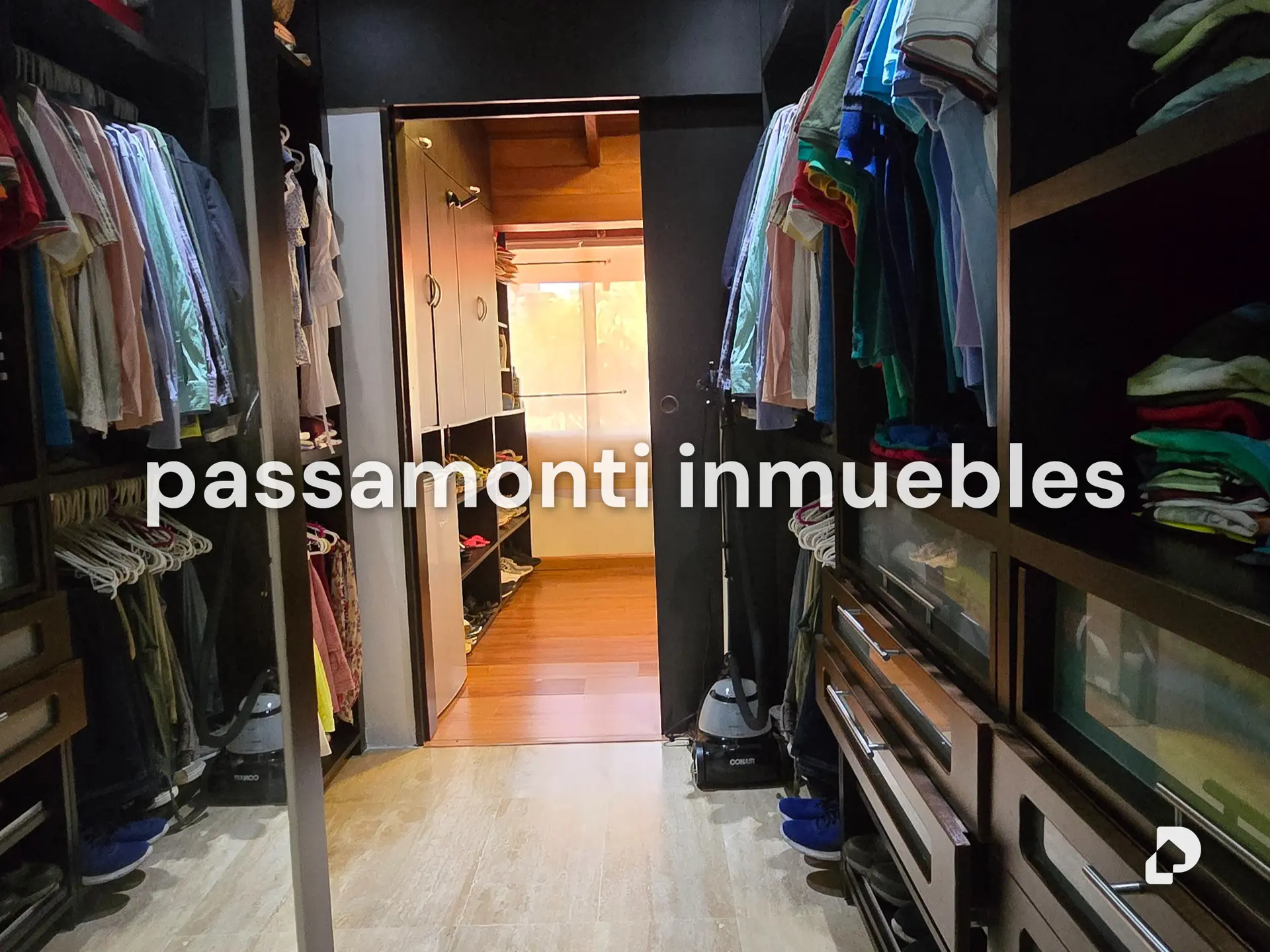 Townhouse en Maneiro, Pampatar – 15