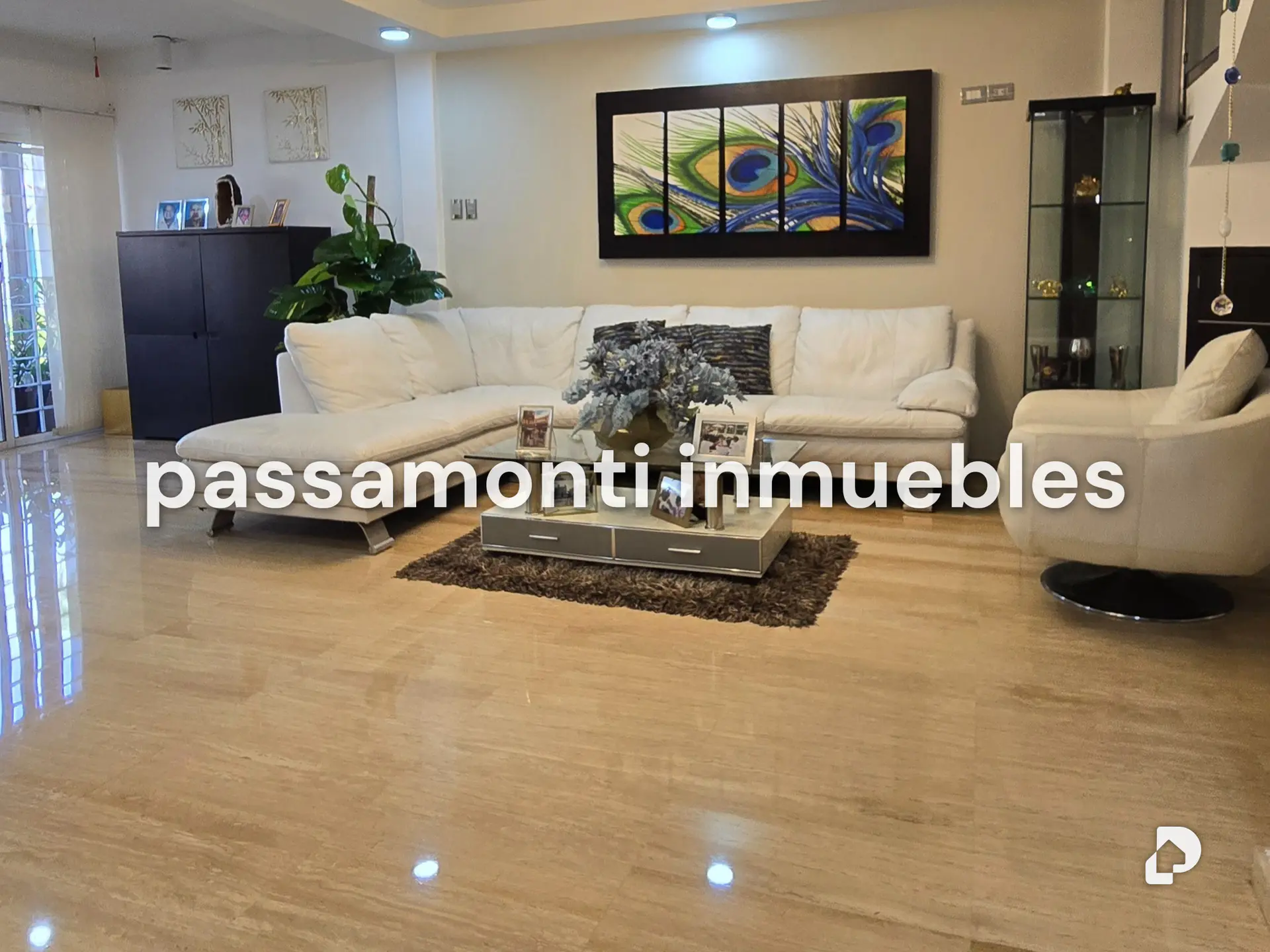 Townhouse en Maneiro, Pampatar – 9