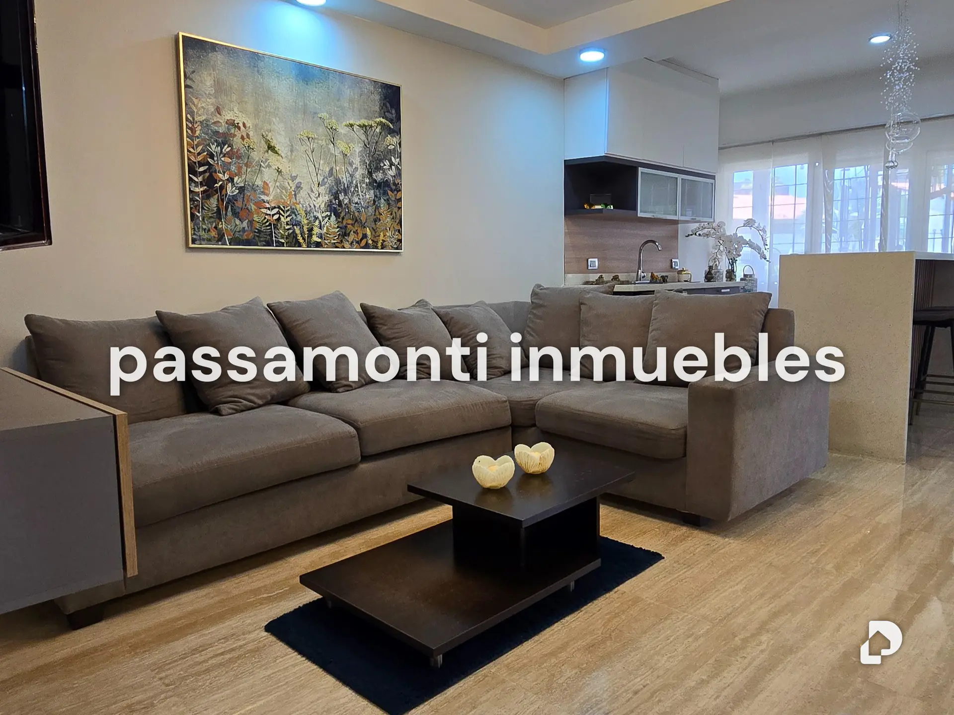 Townhouse en Maneiro, Pampatar – 10