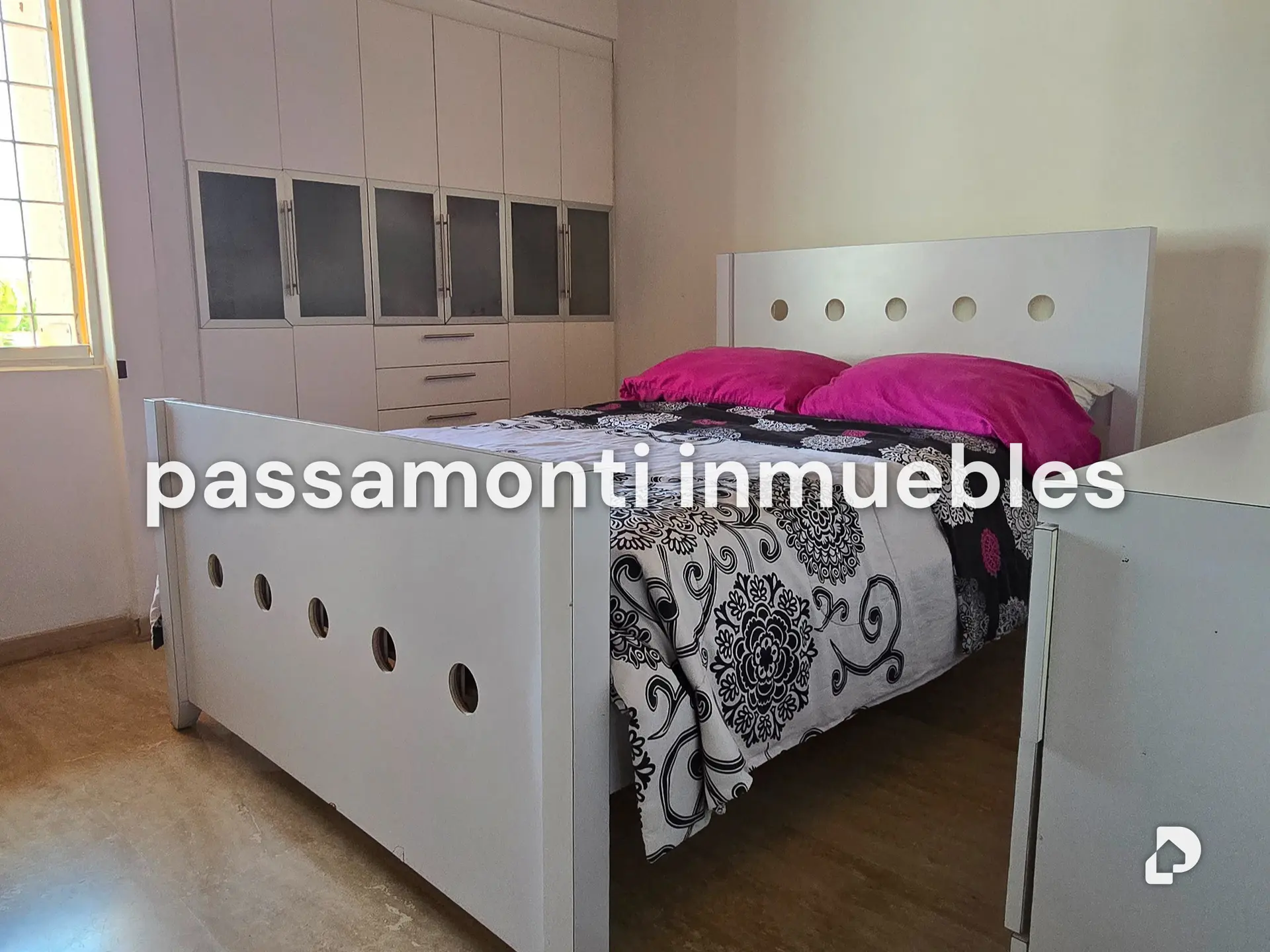 Townhouse en Maneiro, Pampatar – 18