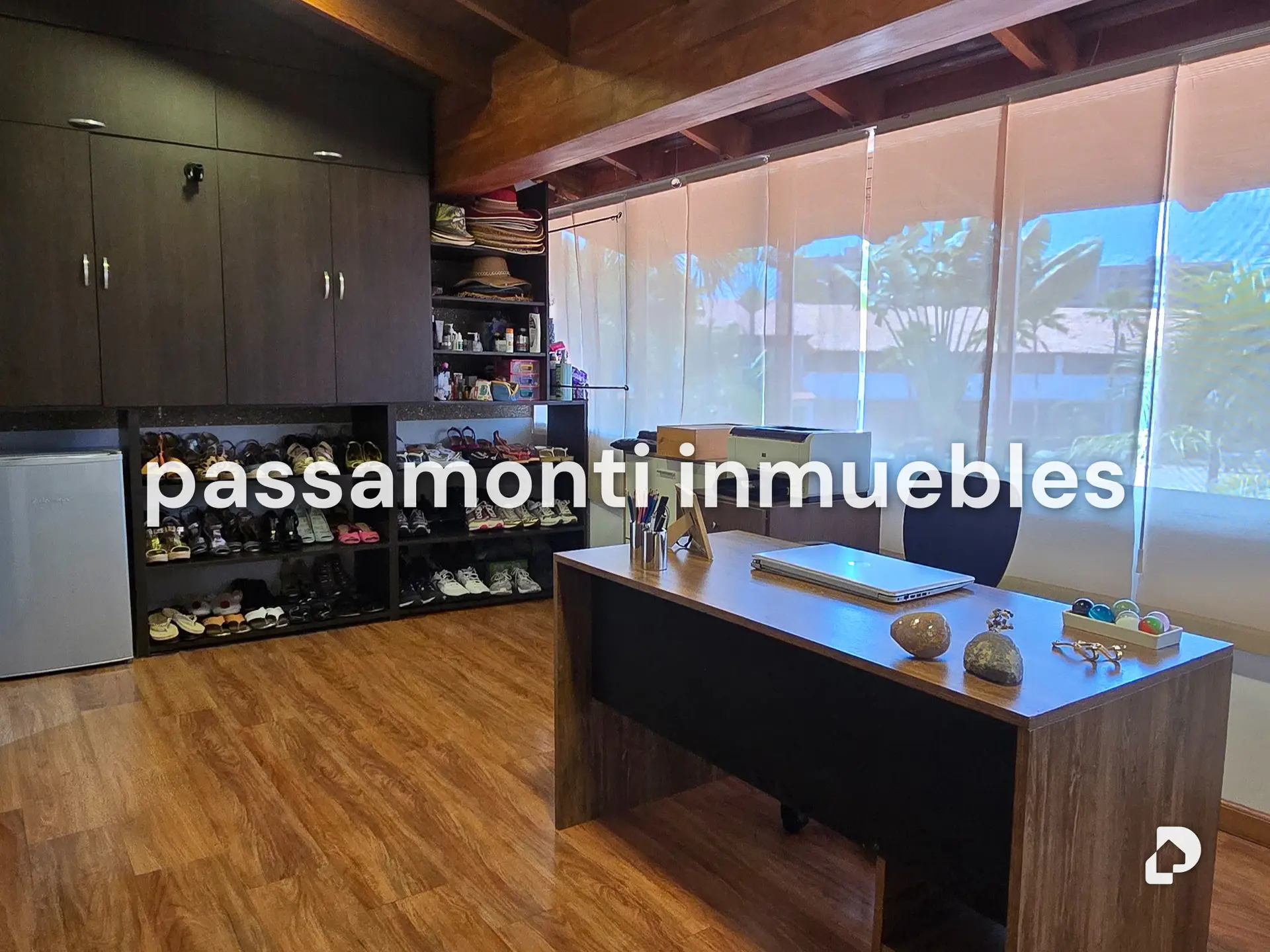 Townhouse en Maneiro, Pampatar – 14