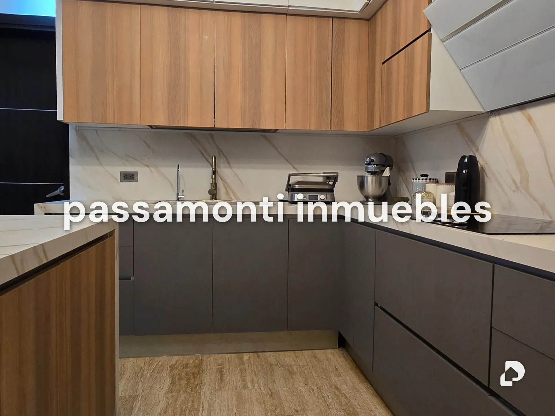 Townhouse en Maneiro, Pampatar – 7