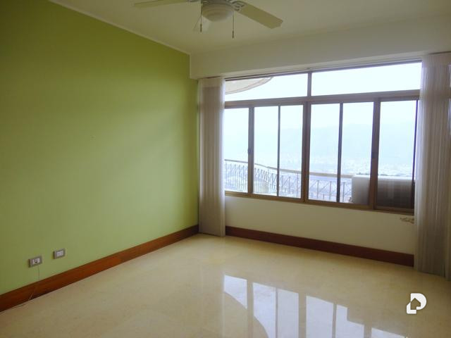 Apartamento en Los Naranjos (del Cafetal), Caracas – 16