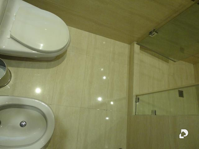 Apartamento en Los Naranjos (del Cafetal), Caracas – 17