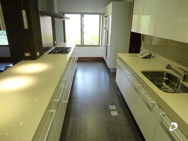 Apartamento en Los Naranjos (del Cafetal), Caracas – 9
