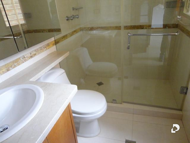Apartamento en Los Naranjos (del Cafetal), Caracas – 19