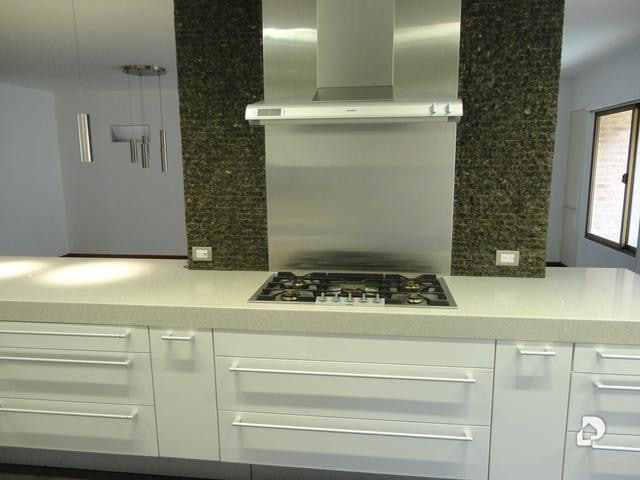 Apartamento en Los Naranjos (del Cafetal), Caracas – 10
