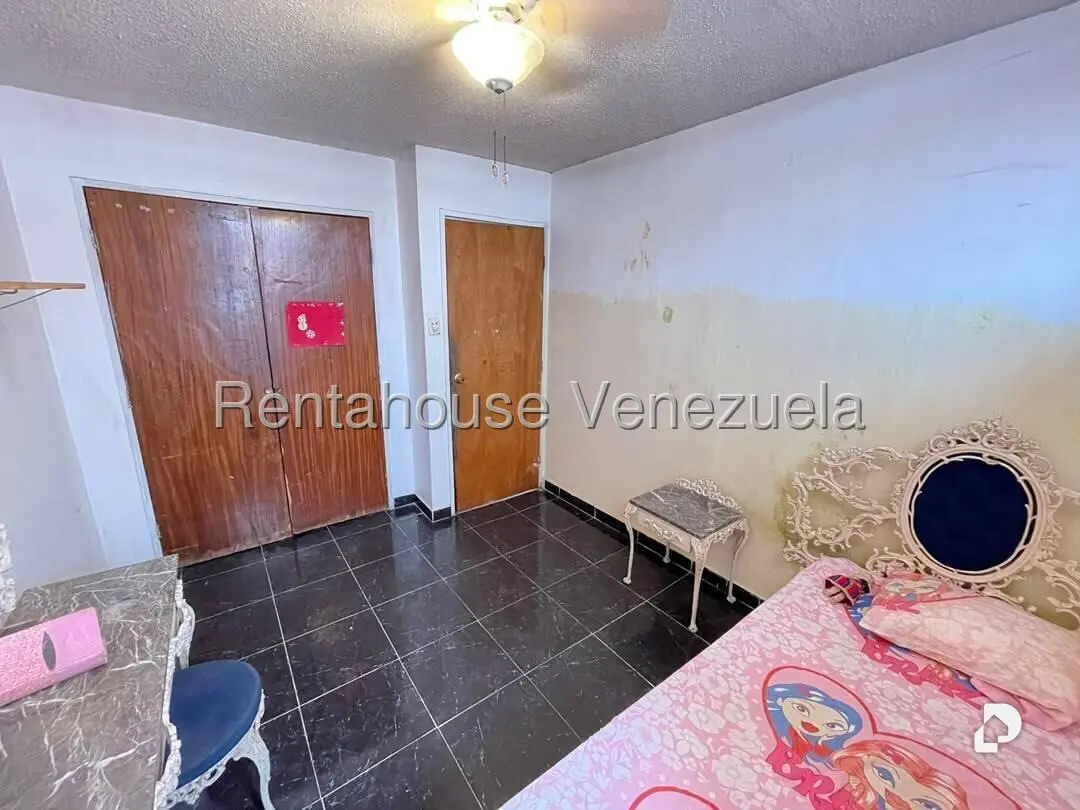 Apartamento en Barquisimeto – 17