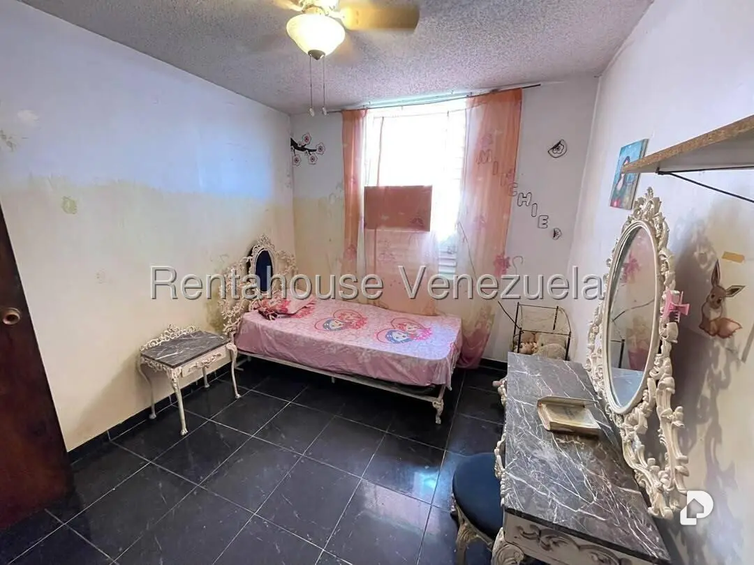 Apartamento en Barquisimeto – 16