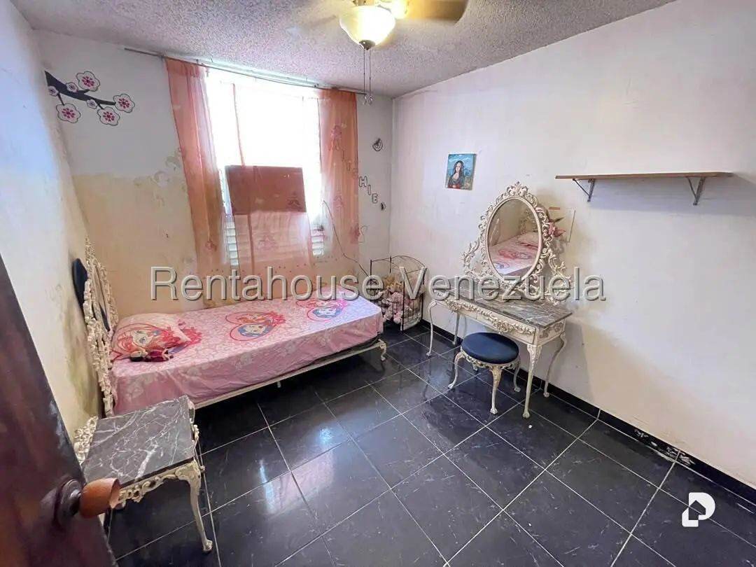Apartamento en Barquisimeto – 15