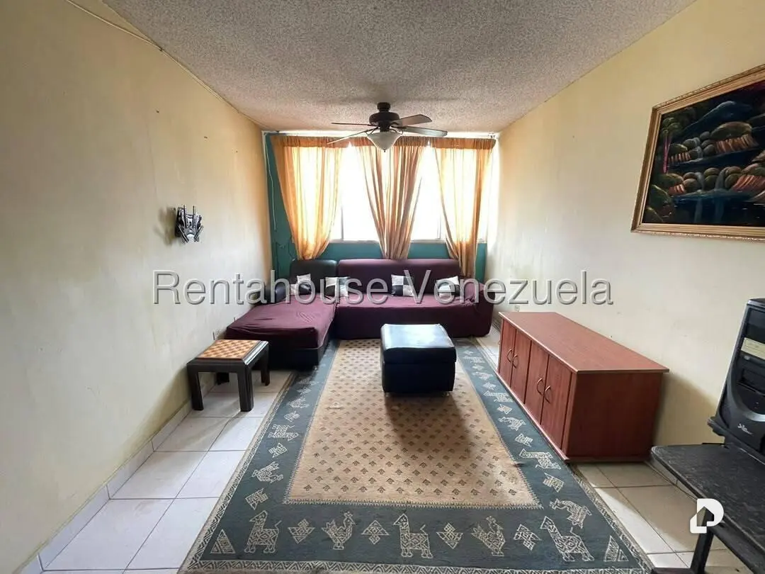 Apartamento en Barquisimeto – 10