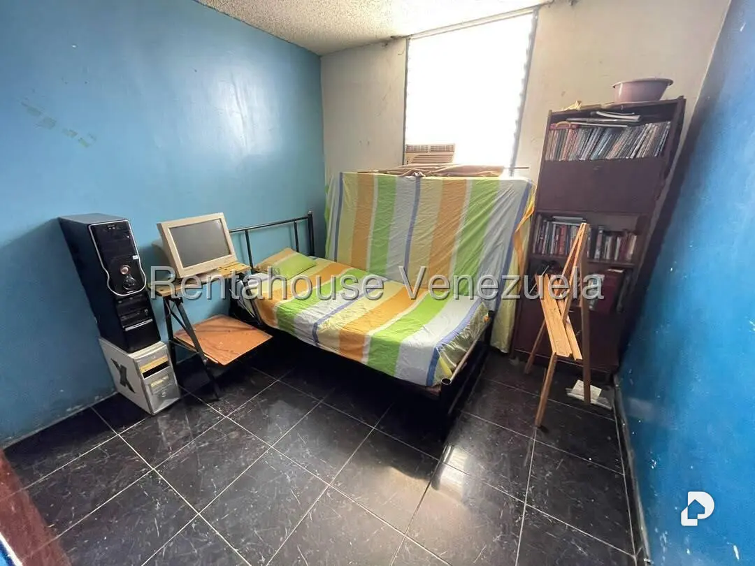 Apartamento en Barquisimeto – 18