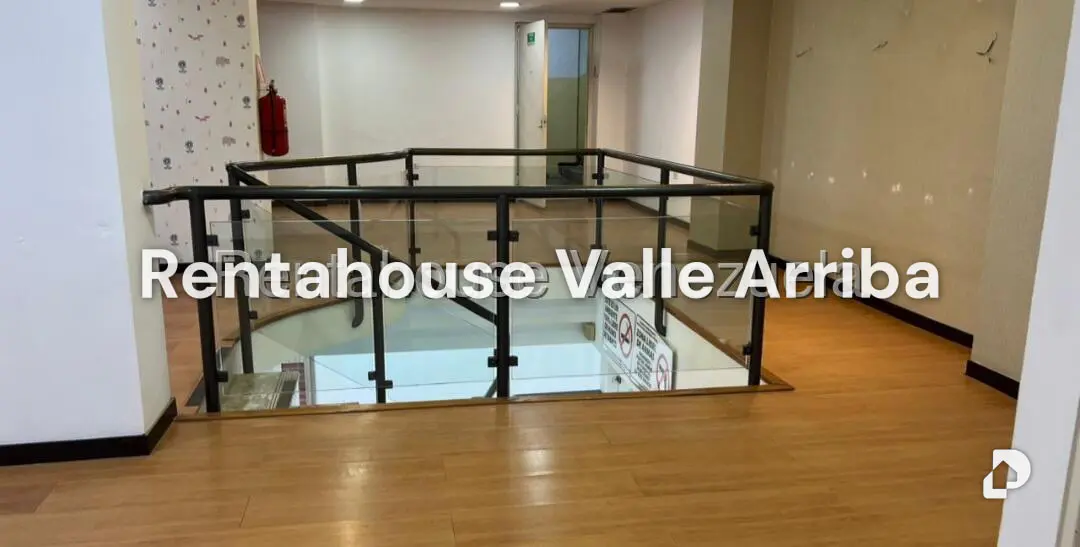 Local comercial en El Recreo, Caracas – 3