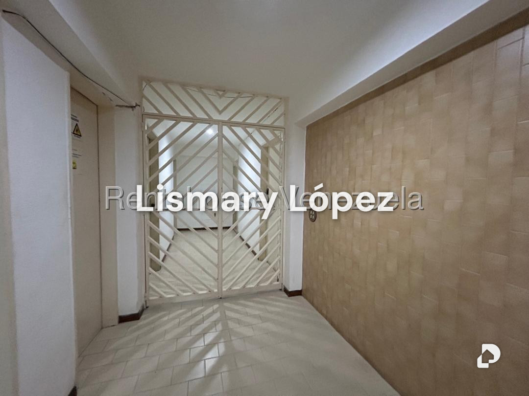 Apartamento en Colinas de La California, Caracas – 8