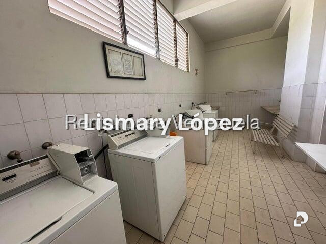 Apartamento en Colinas de La California, Caracas – 18