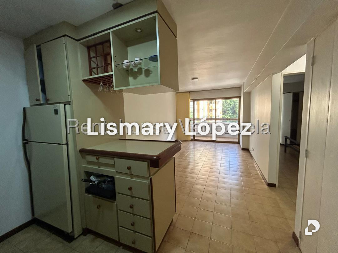 Apartamento en Colinas de La California, Caracas – 10