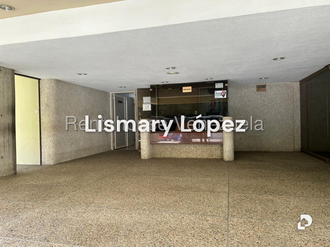 Apartamento en Colinas de La California, Caracas – 3