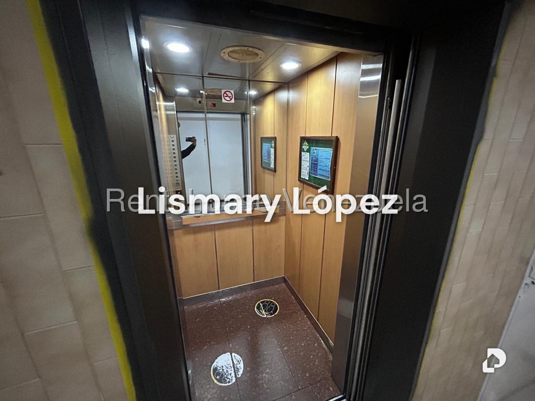 Apartamento en Colinas de La California, Caracas – 7