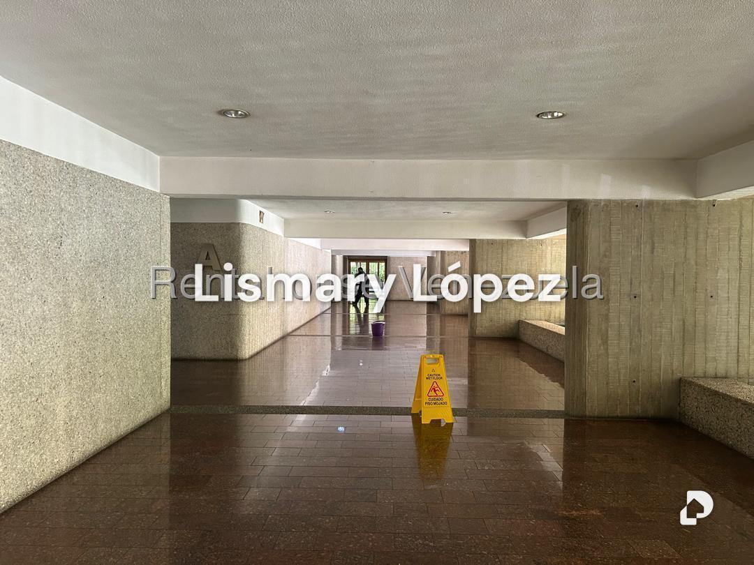 Apartamento en Colinas de La California, Caracas – 4
