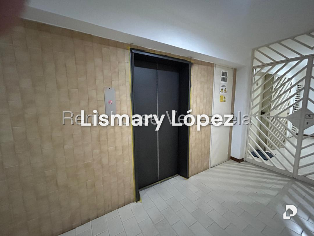 Apartamento en Colinas de La California, Caracas – 9