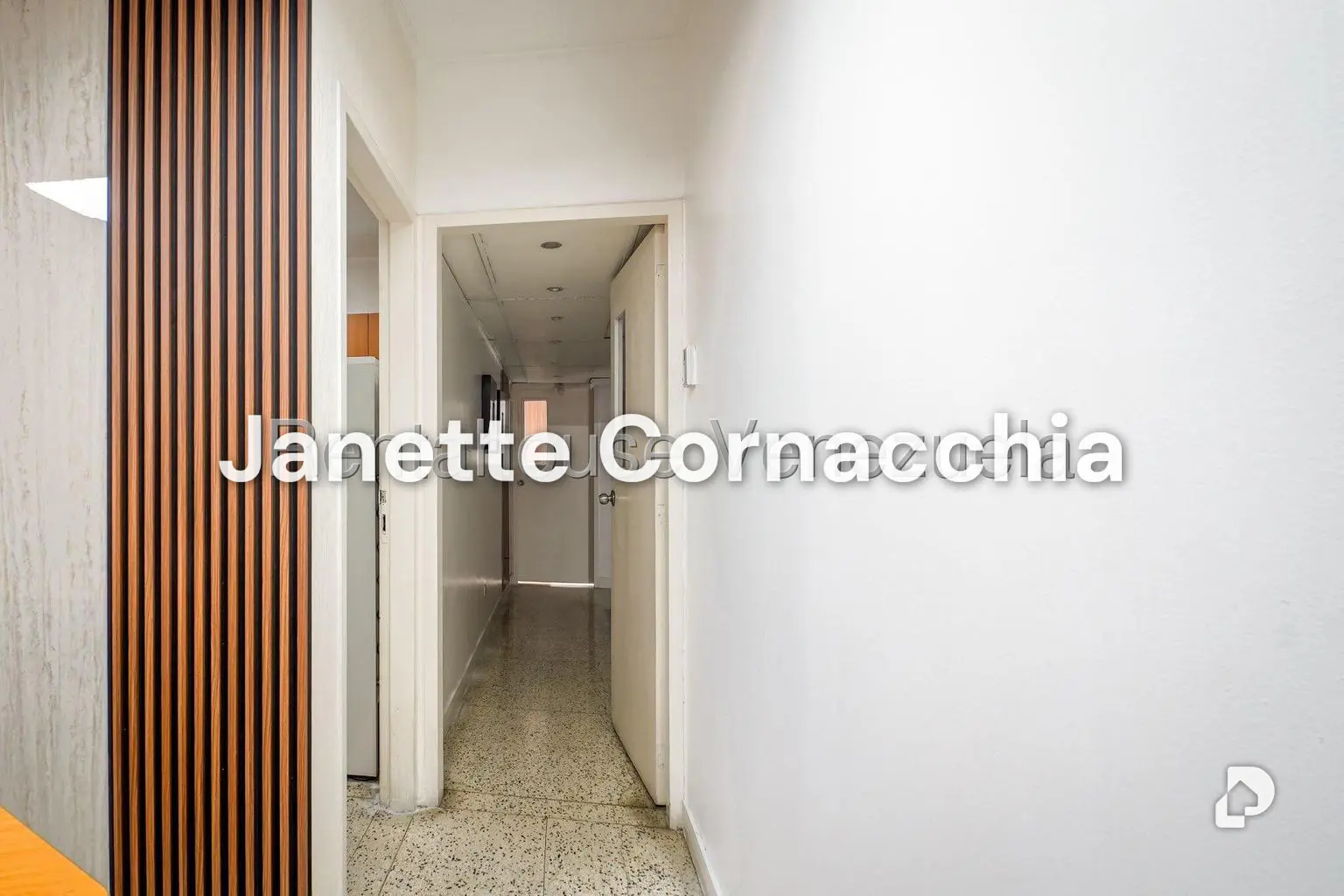 Edificio en El Rosal, Caracas – 16
