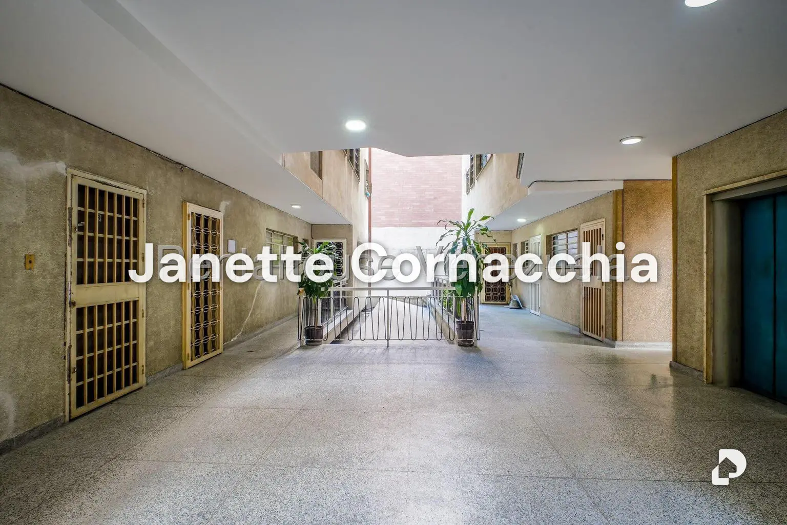 Edificio en El Rosal, Caracas – 27
