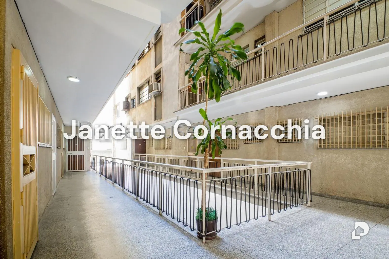 Edificio en El Rosal, Caracas – 30