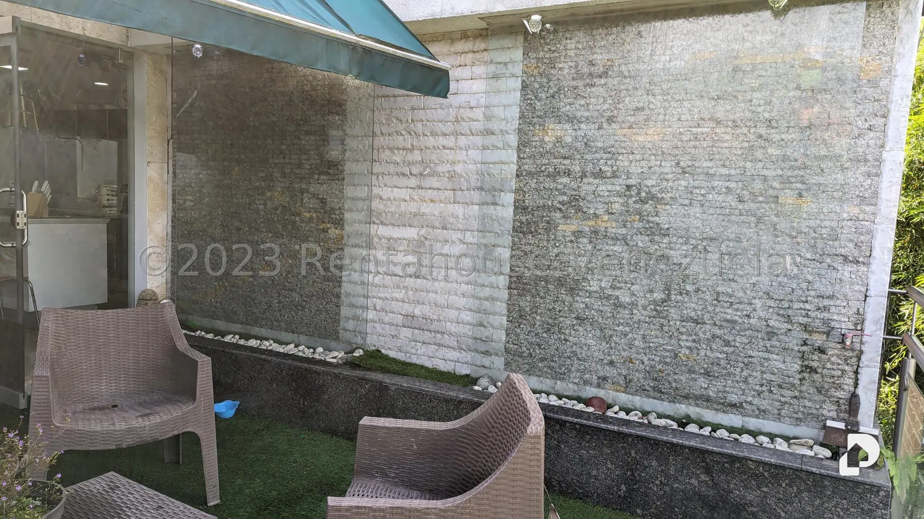 Casa en Miranda, Caracas – 12