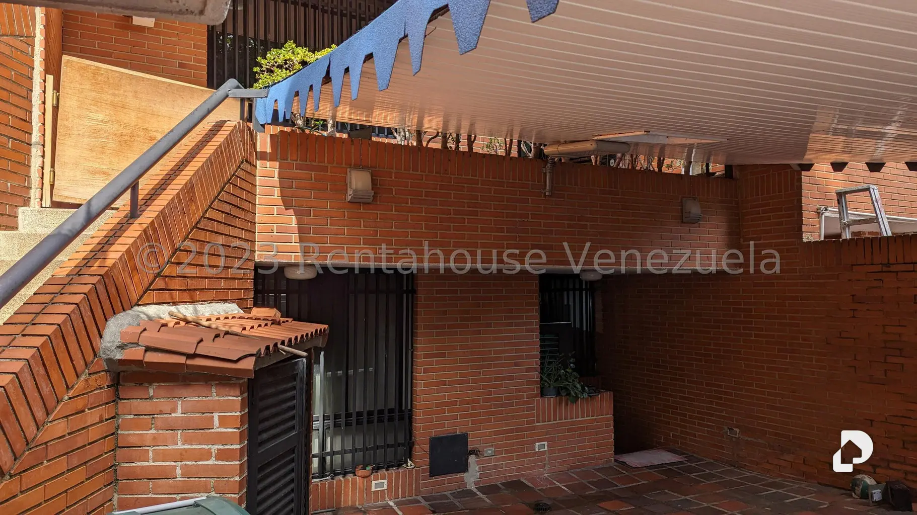 Casa en Miranda, Caracas – 3