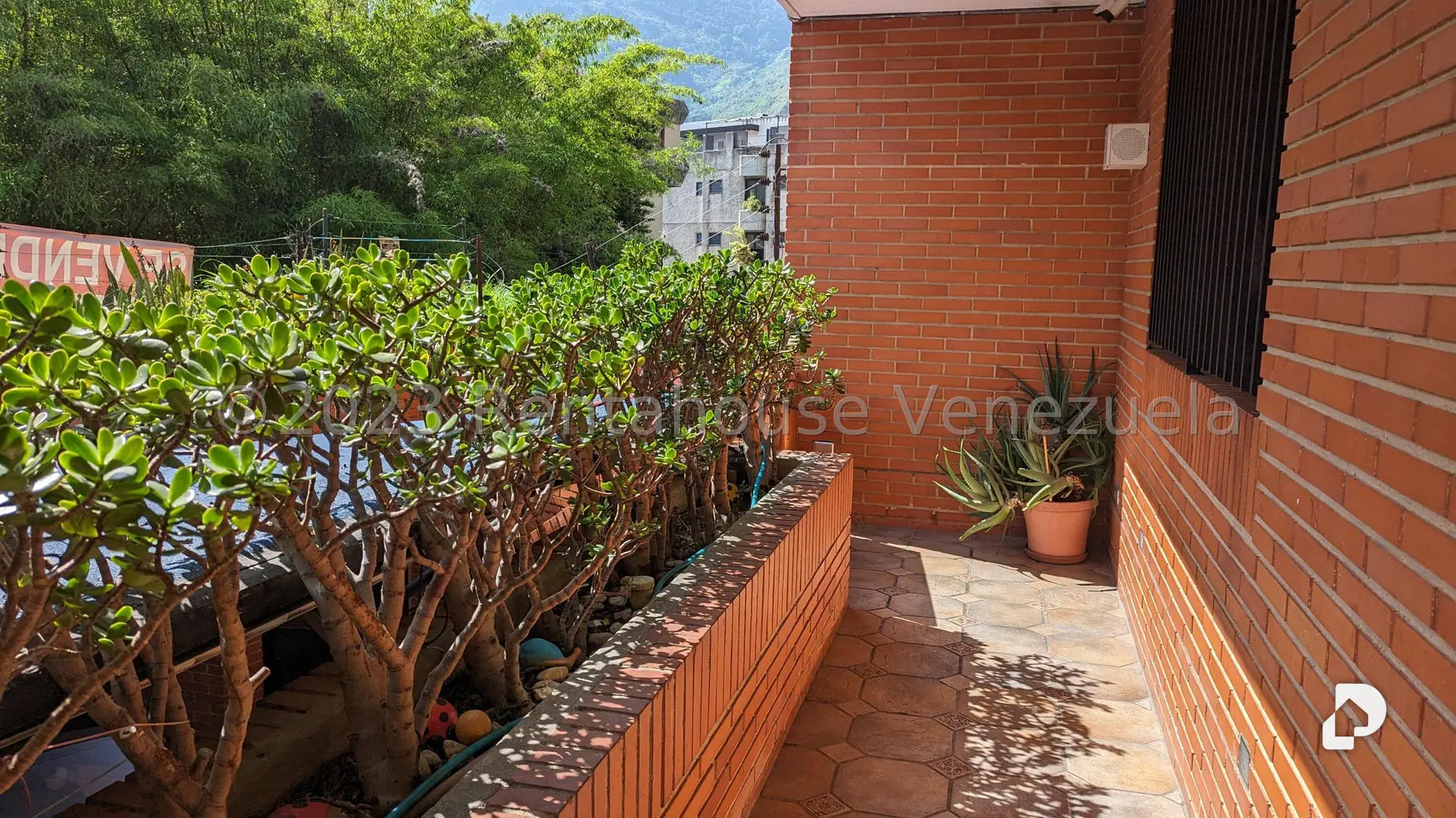 Casa en Miranda, Caracas – 4