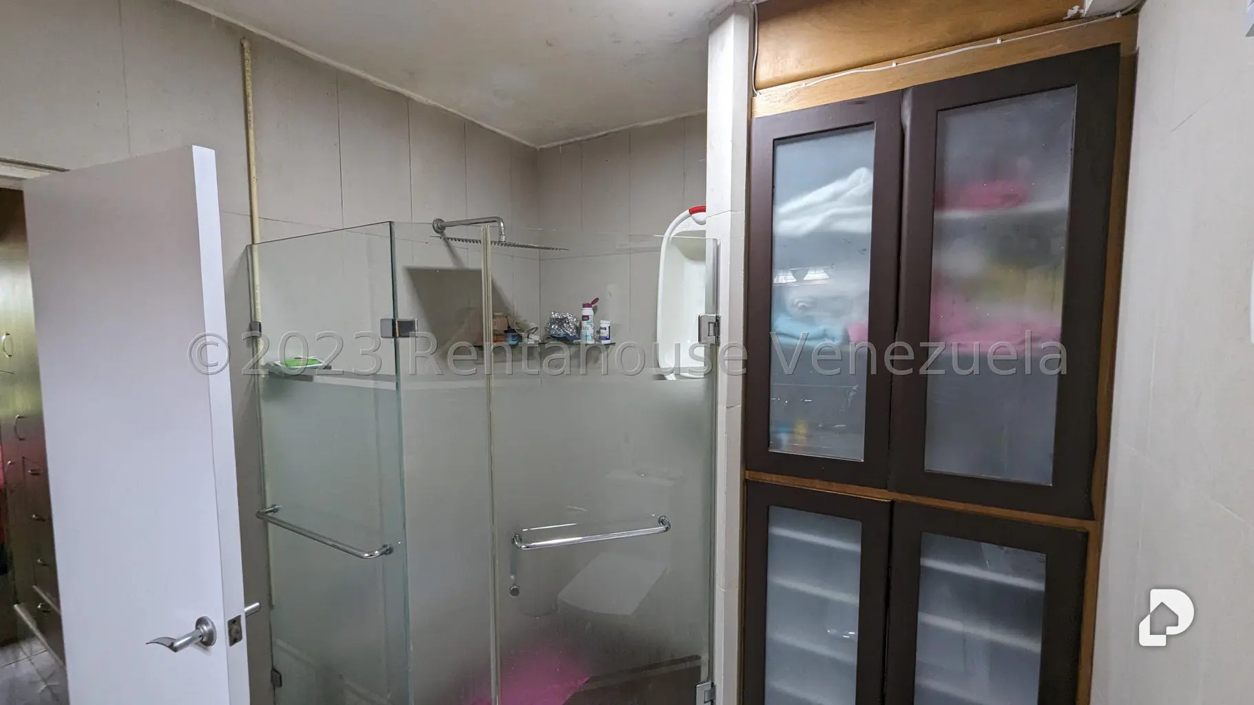 Casa en Miranda, Caracas – 28