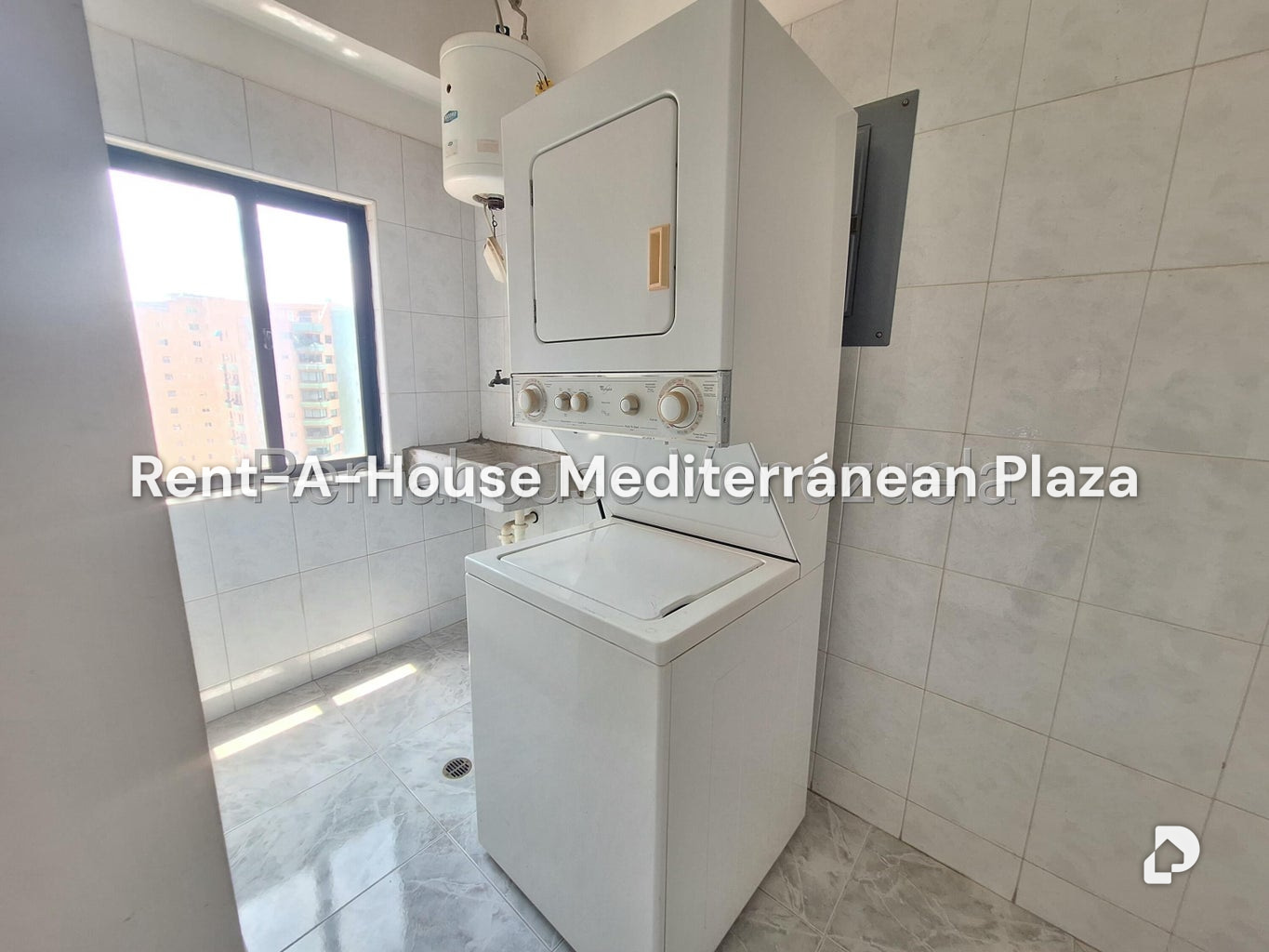 Apartment in La Trigaleña, Valencia – 16