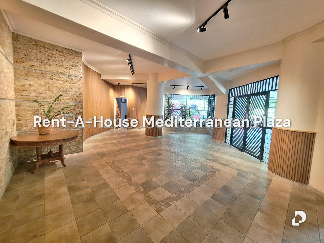 Apartment in La Trigaleña, Valencia – 3