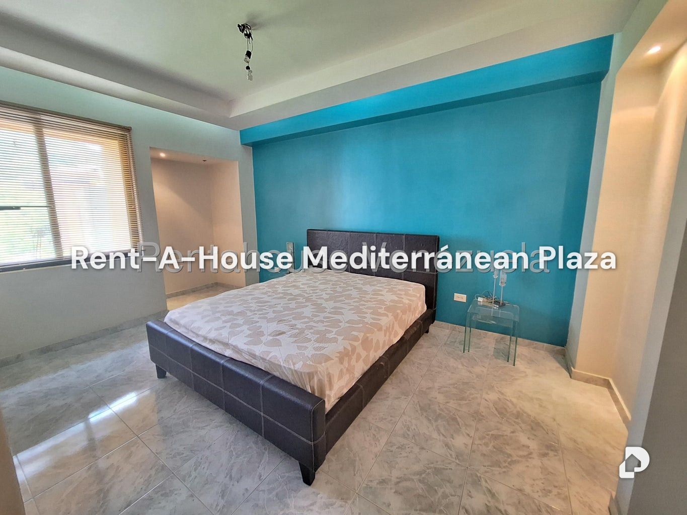 Apartment in La Trigaleña, Valencia – 9