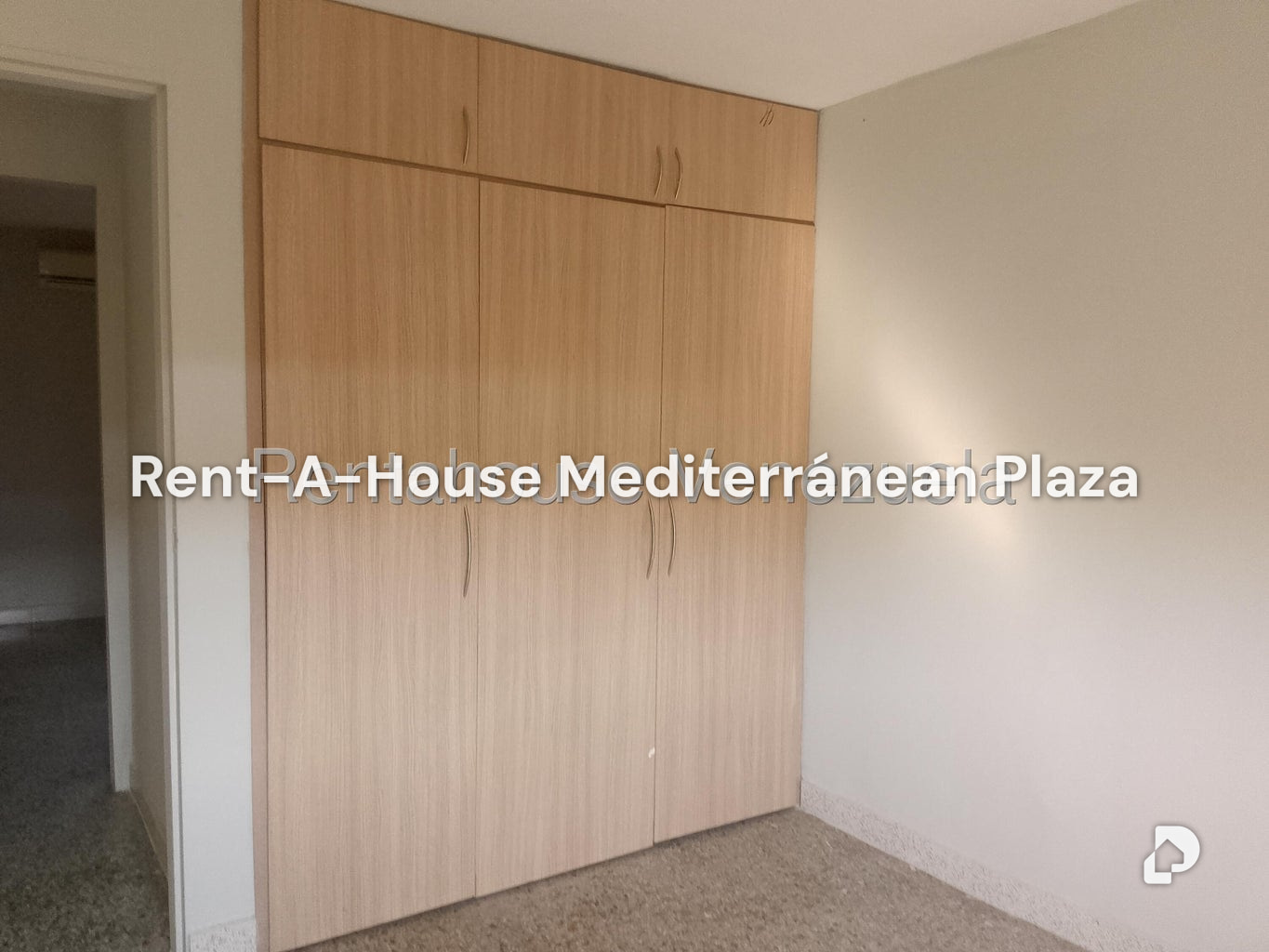 Apartment in Yuma, San Diego – 15