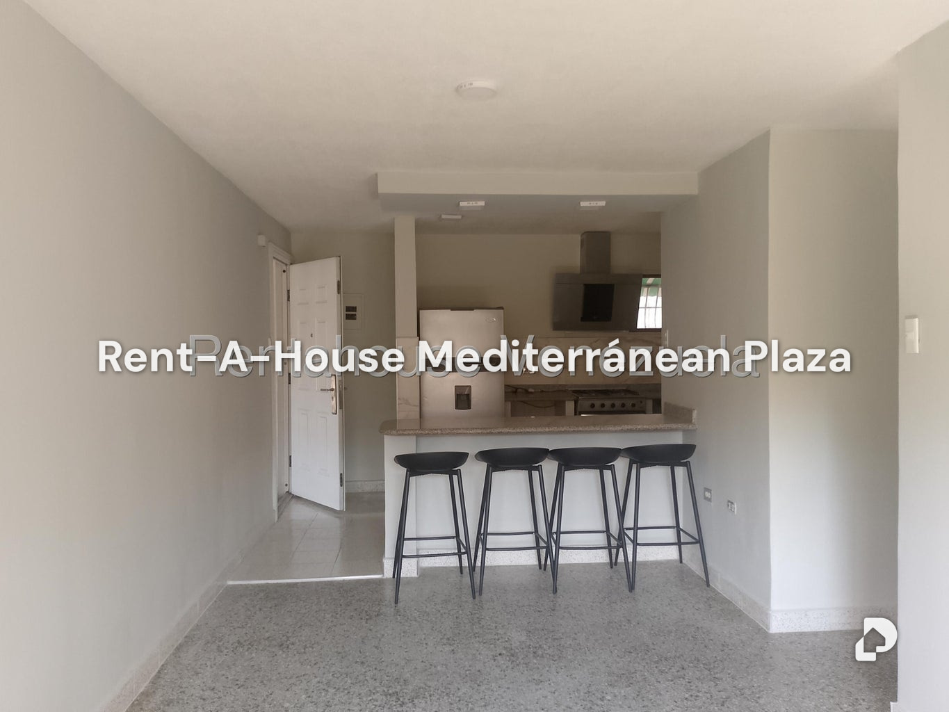 Apartment in Yuma, San Diego – 8