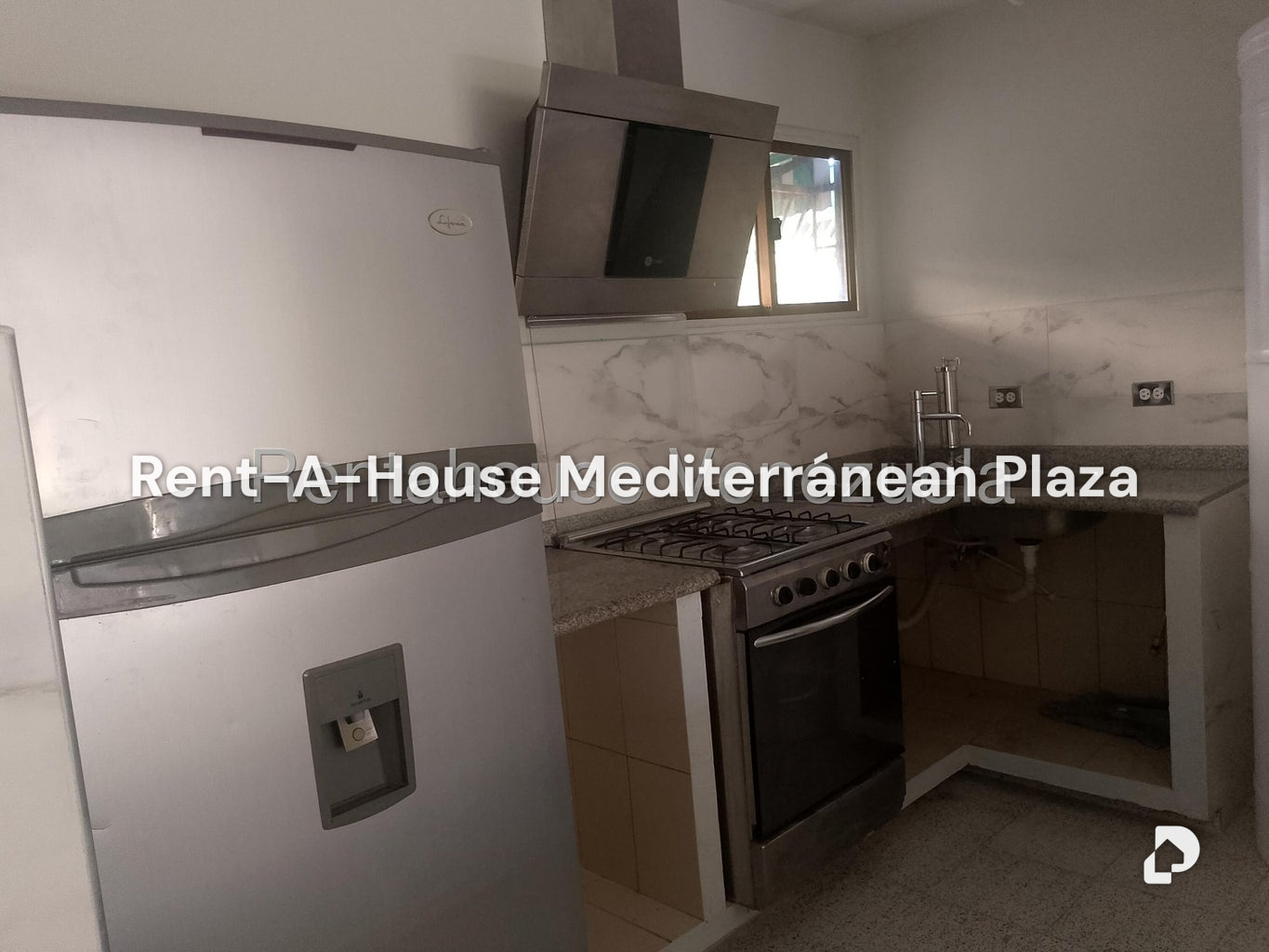 Apartment in Yuma, San Diego – 12