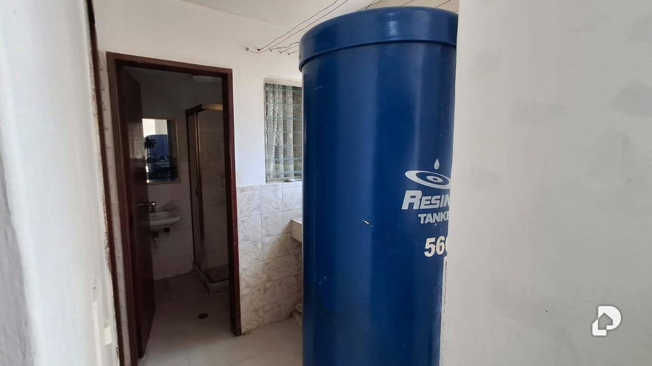 Apartamento en Bella Vista, Maracaibo – 5