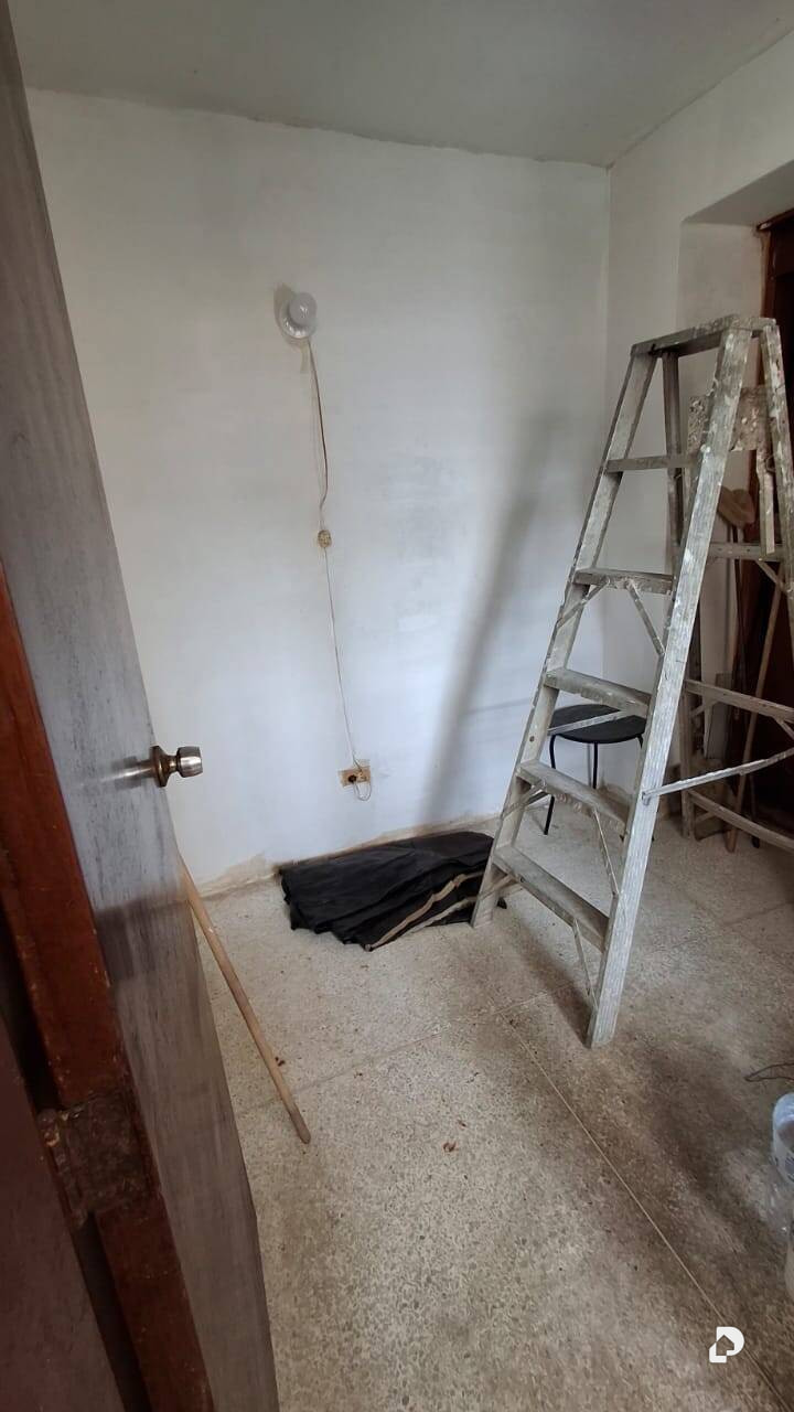 Apartamento en Bella Vista, Maracaibo – 9