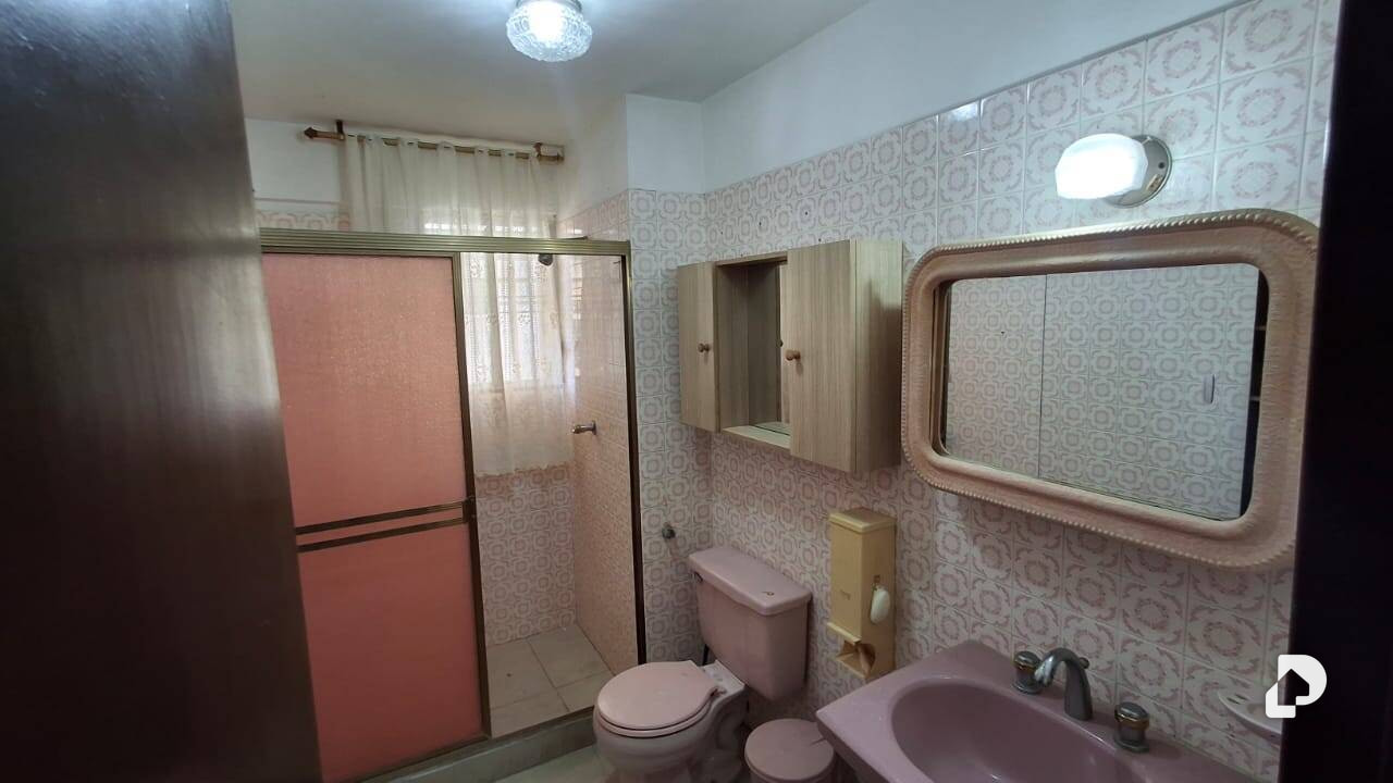 Apartamento en Bella Vista, Maracaibo – 10