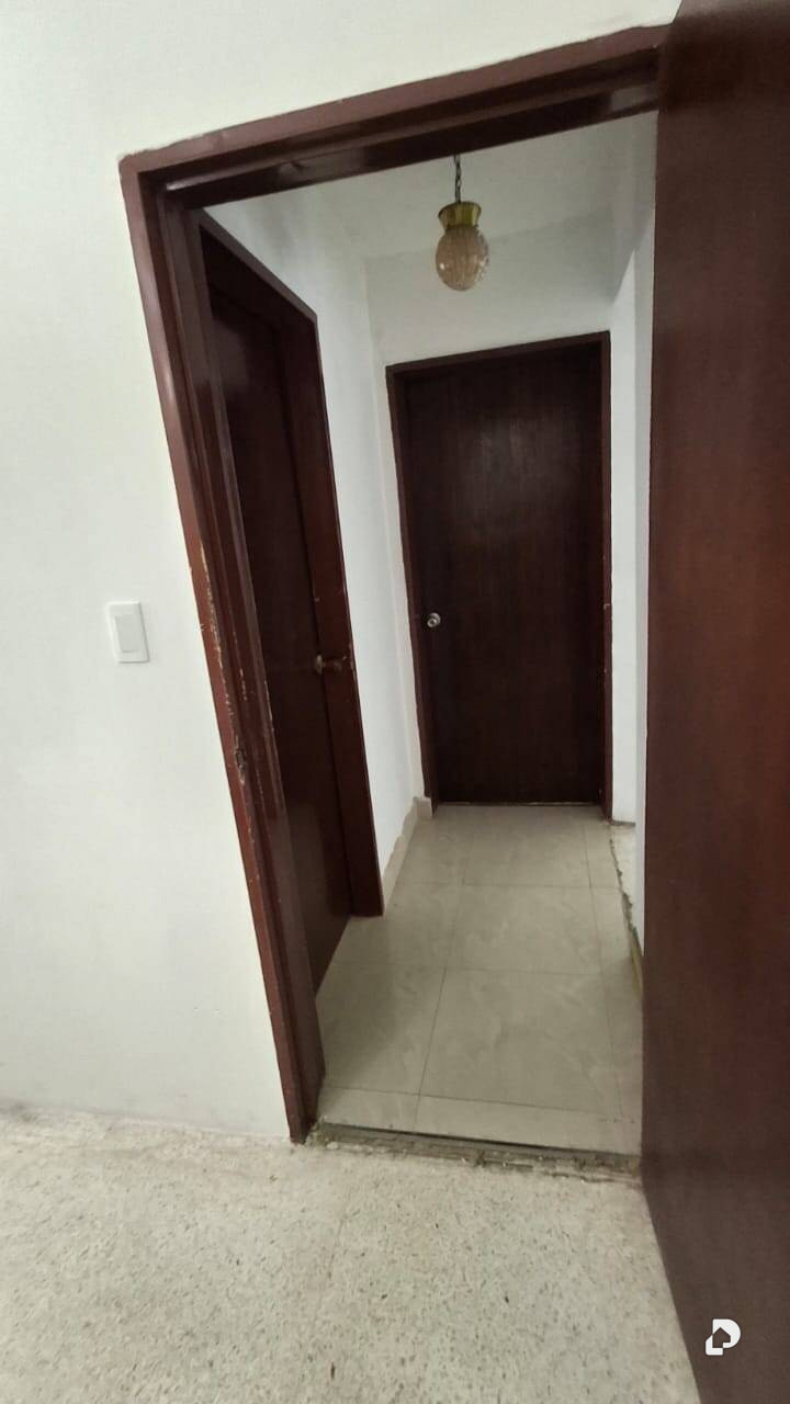 Apartamento en Bella Vista, Maracaibo – 6
