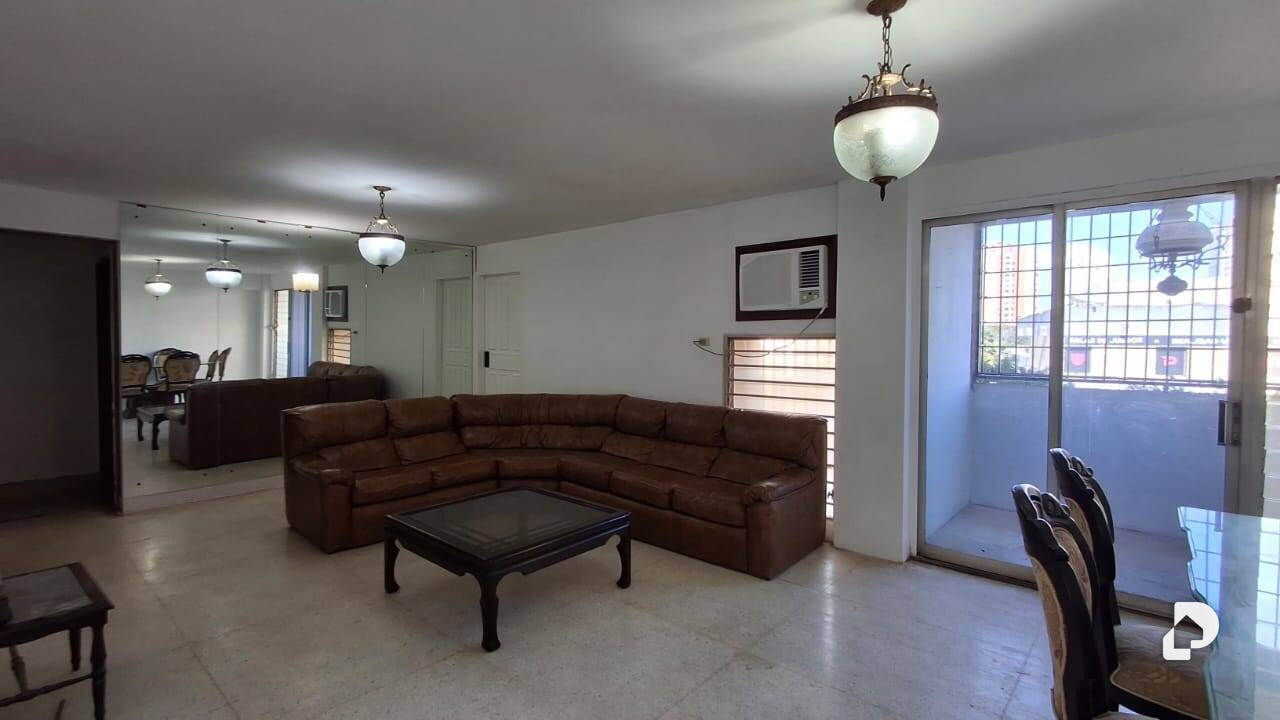 Apartamento en Bella Vista, Maracaibo – 1