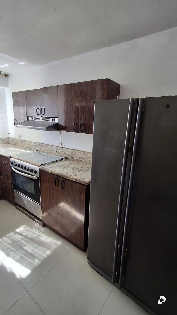 Apartamento en Bella Vista, Maracaibo – 4
