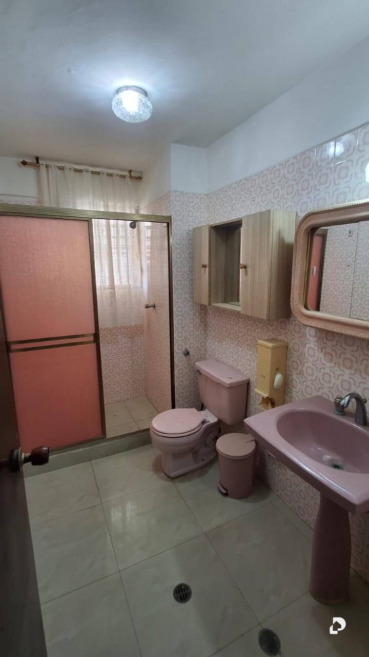 Apartamento en Bella Vista, Maracaibo – 11