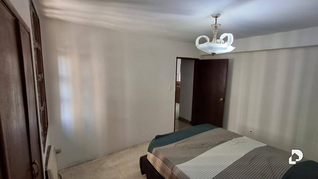 Apartamento en Bella Vista, Maracaibo – 7