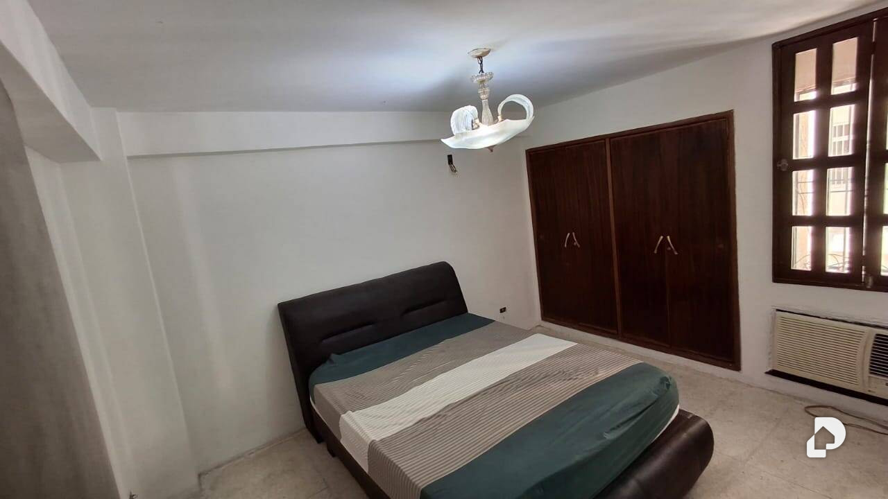 Apartamento en Bella Vista, Maracaibo – 8
