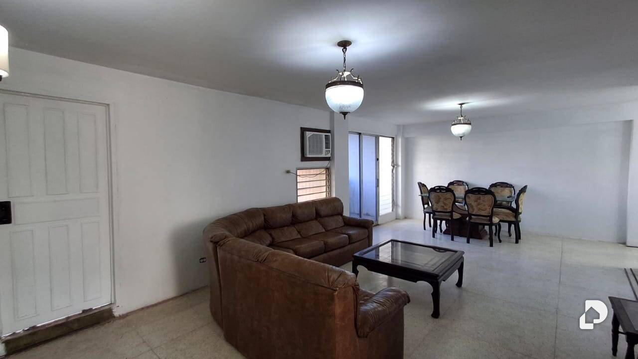 Apartamento en Bella Vista, Maracaibo – 2